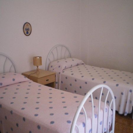 Poppy Apartment เลวานโต ภายนอก รูปภาพ